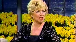 Part 1 - Loudon Johnny Merv