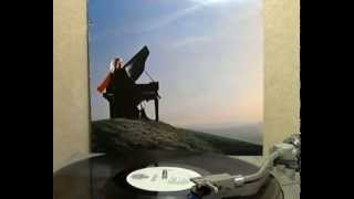 Christine McVie - The Smile I Live for [original Lp version]