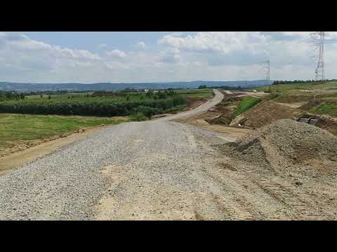 Tydzień 23 03.06-09.06.2024