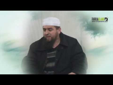 Vajza të cilës pas vdekjes iu shëmtua trupi - Dhulkarnejn Ramadani