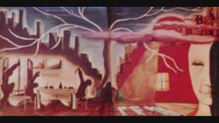 PFM STORIA DI UN MINUTO 01 Introduzione