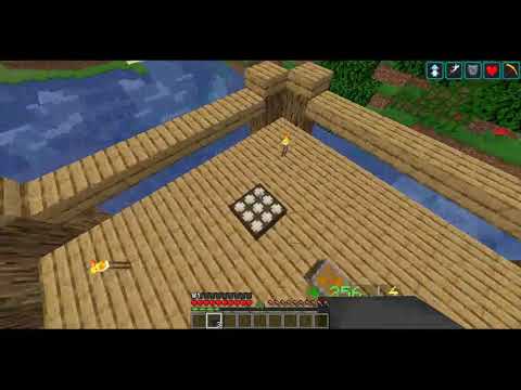 Updated Slimefun Guide Energy network