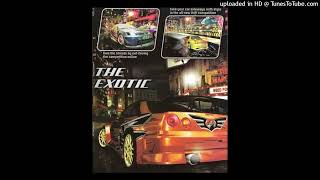 [free] glo x trap x swapa type beat “guru”