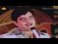 Salamat Rahe Dostana Kamal Jhankar Songs