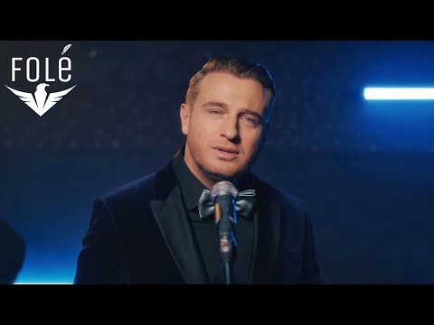Besjan Gashi - T’kam dasht për Nuse (Official Video)
