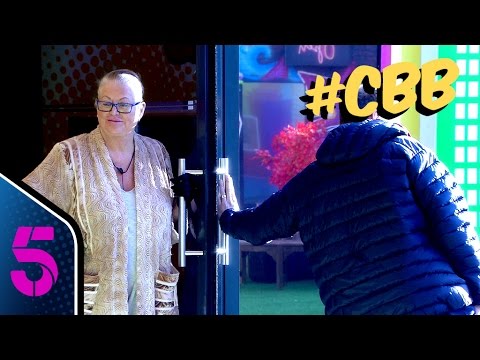 Kim shuts out Spencer | Day 15