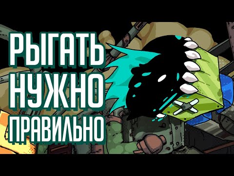 Steam Community :: Video :: Couch Monsters - Обзор. Portal наоборот