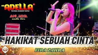 Download lagu HAKIKAT SEBUAH CINTA || FIRA AZAHRA cover om ADELLA mp3 Download lagu HAKIKAT SEBUAH CINTA || FIRA AZAHRA cover om ADELLA mp3
