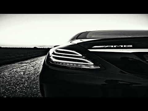 Mike Gudmann, Nippandab & Michelle Collin   Sweet Dreams