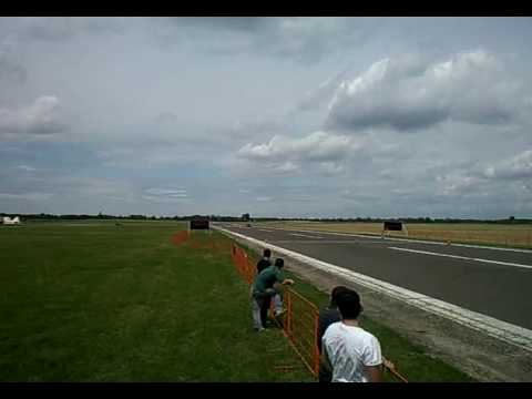 audi s3 anonymous vs bmw e36 325 i hun 2009