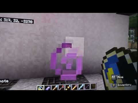 minecraft life as a interdimensional god reboot season 3 episode 10