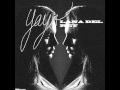 Lana Del Rey - Yayo (Paradise Edition ...