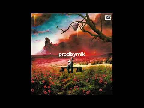 [FREE] Juice WRLD x Future Type Beat – "mirage"