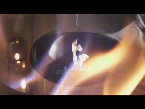 Etanolkamin Cocoon Terra