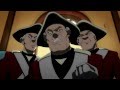 Animation Domination Axe Cop Da Book FXX