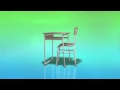 Molinet TV3 Merlí 2015