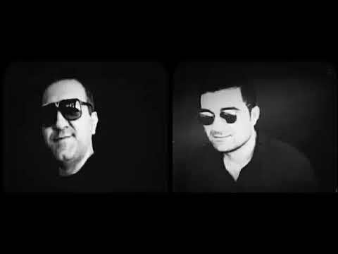 Dj Sammy Flash Ft Armen Geloyan Helbast 2018