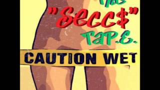 A La $ole - I Still Love H.E.R. (Prod. Bruce LeeKix)