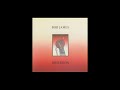 Bob James - Rousseau