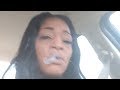 Gm