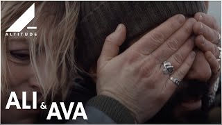 Ali & Ava (2021) Video