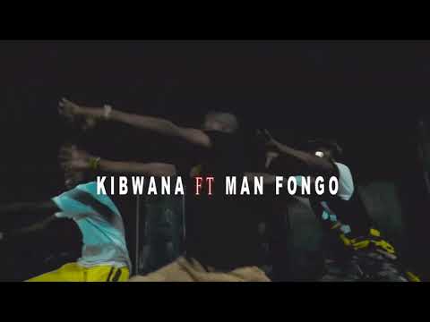 man fongo ft kibwana selemani Tanzania 🇹🇿🇹🇿🇹🇿