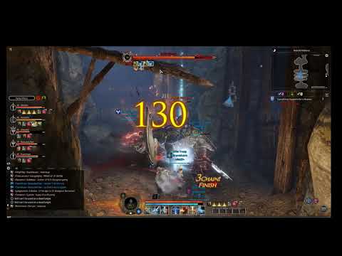 Paladin Healing Tactics Build