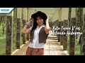 Herlin Pirena - Bila Topan Keras Melanda Hidupmu