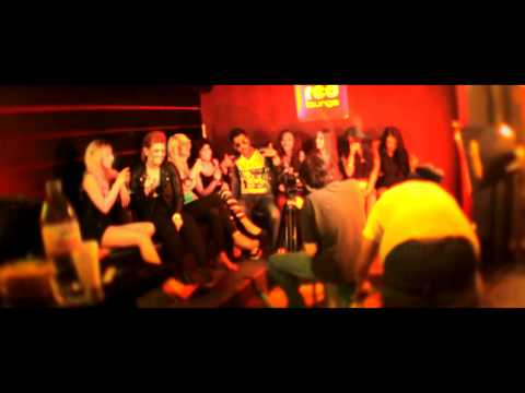 Seryous feat. Akio - Sound Of Summer (Trailer)