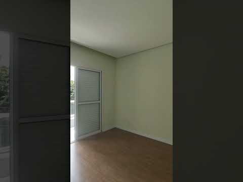 Jardim Londrina / São Paulo