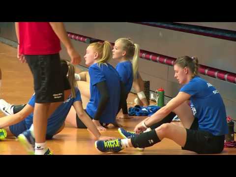 08.08.2017 | Journal Stuttgart | Regio TV