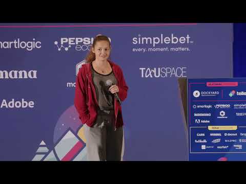 ElixirConf 2022 - Lightning Talks