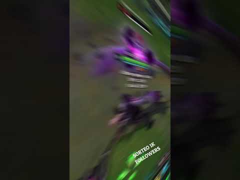 Review NEW Crime City Nightmare Darius