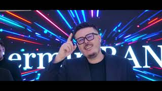 Download lagu 🎶 Sermin BAND 🎶 - ❎ Unde se Duc Anii Mei ❎ / ( COVER ) N. Guta mp3