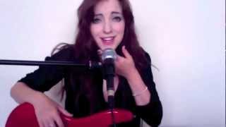 Wake Up Call - Maroon 5 (Cover)