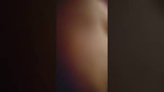 Download lagu G-Dragon VLOG November 22,2025 #G-Dragon #VLOG mp3