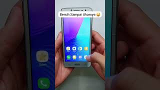 Download lagu SAMSUNG J2 PRIME TANPA BLOATWARE #shorts mp3 Download lagu SAMSUNG J2 PRIME TANPA BLOATWARE #shorts mp3