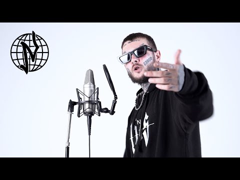 Synsy - Read The Room (Official Music Video)