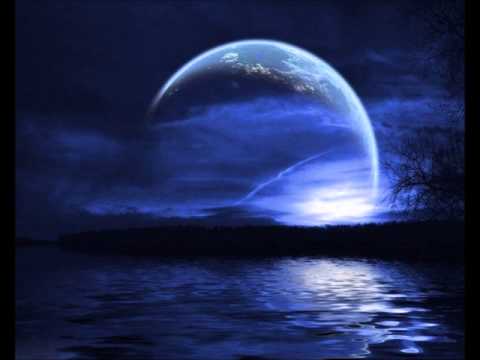 Yemane Teklay- temelesi