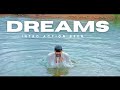 Dreams Action Shorts Video Fight Seen Video In Water