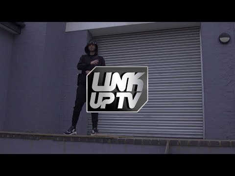Bdott - No Hook [Music Video] | Link Up TV