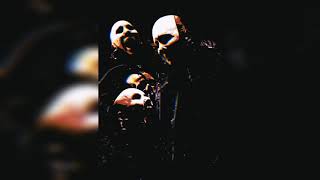 Sopor Aeternus &amp; The Ensemble Of Shadows Tales From The Inverted Womb 8 bit