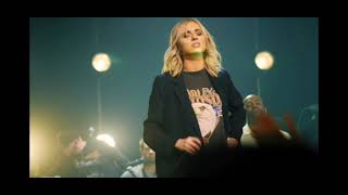 Worthy - Tiffany Hudson | Elevation Worship