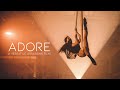 VERSATILE ASSASSINS | Adore | Selkie Hom Alone with the Hammock