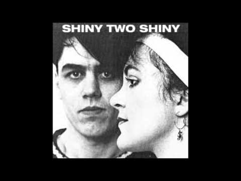 Waiting For Us - Shiny Two Shiny
