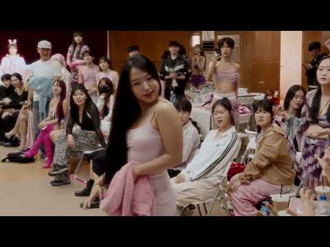 OTA Sex Appeal /DODO BALL 2024