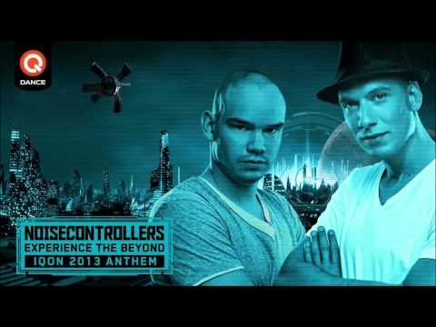 Sway - Still Speedin' (Kill The Noise Remix) (Noisecontrollers Edit)