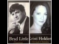 The Mirror (Angel of Music) - Brad Little, Kristi ...