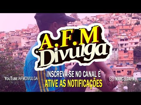 TAMBOZÃO DOS FLUXOS - MC Lan - Rave dos Mandela (DJ Guina)