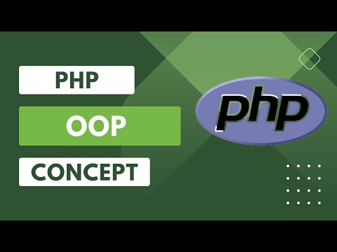 9 Embedding Php Code Into Html And Javascript